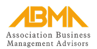 Association Of Business Management Advisors